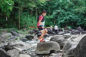 BIB: 
                            <button type="button" onclick="openModal(25120492)" class="btn btn-primary btn-sm float-right btn-popup" data-toggle="modal" data-target=".modal-high-quality">
                        <i class="fas fa-shopping-cart"></i> Add to Cart
                    </button>
                                            <button type="button" onclick="isThisMe(25120492, true)" class="btn btn-success btn-sm float-right btn-popup btn-isme hidden" data-toggle="tooltip" data-placement="bottom" title="นี่คือรูปของคุณใช่ไหม คลิกที่นี่เพื่อเอาเข้าอัลบั้ม">
                        <i class="fas fa-plus"></i> Add to album
                    </button>
                    <button type="button" onclick="isThisMe(25120492, false)" class="btn btn-warning btn-sm float-right btn-popup btn-isnotme hidden">
                        <i class="fas fa-ban"></i> Remove from album
                    </button>